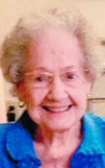 Mary Angela Attanaseo