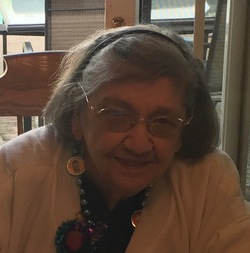 Mary_Brady