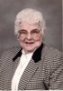Mary Angela (Fleischmann) Keller