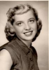 Mary Anita Lillpop (1936 - 2016)