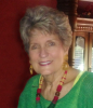 Mary Anita Long-Boyette