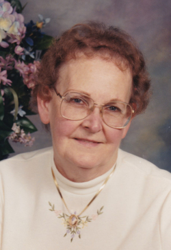 Mary Ann_Anderson