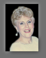 Mary Ann Baptist