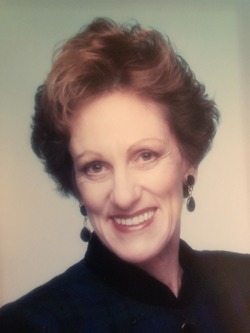 Mary Ann_Berthoud