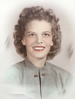 Mary Ann_Culpepper