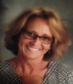 Mary-Ann C. Fitzgerald