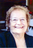 Mary Ann C. Hastings (1947 - 2017)