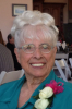 Mary-Ann Cecelia Pereira