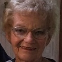 Mary Ann_Chisnell