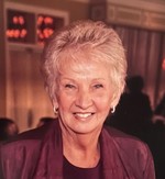 Mary Ann Cioni