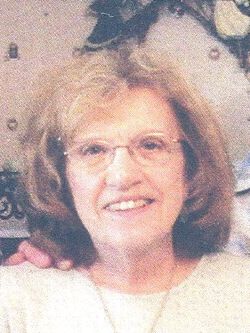Mary Ann_Copp