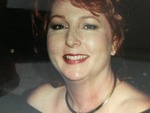 Mary Ann Crandell (1952 - 2020)