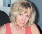 Mary-Ann Czarny