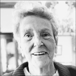Mary Ann Czerlinsky
