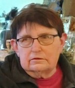Mary Ann Czuchra