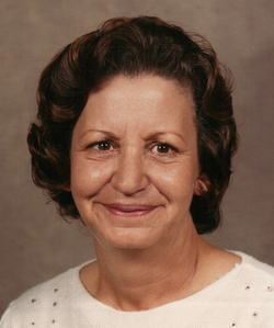 Mary Ann Davidson_Reeves