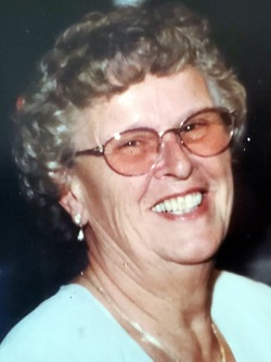 Mary Ann_Decker