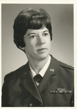 Mary Ann_Delsman
