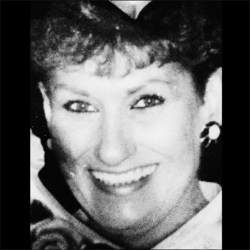 Mary Ann_Carlson