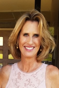Mary_Fadhl