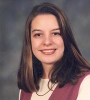 Mary Ann Forrest Rector (1972 - 2016)