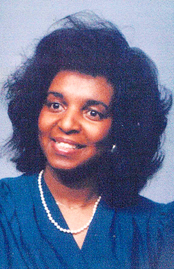 Mary Ann Fox_McCoy