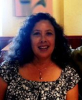 Mary Ann Francis