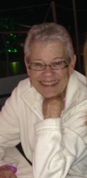 Mary Ann_French