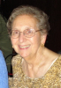Mary Ann Gambucci