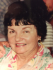 Mary Ann Gardner (Clinton)