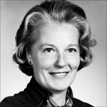 Mary Ann Gelsthorpe