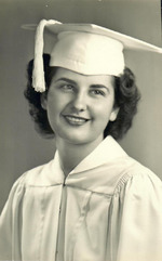 Mary Ann Gurovich