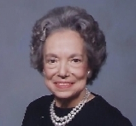 Mary Ann_Heaton Spitters