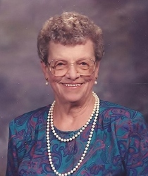 Mary Ann_Heinrichs