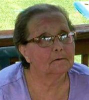 Mary Ann Herring