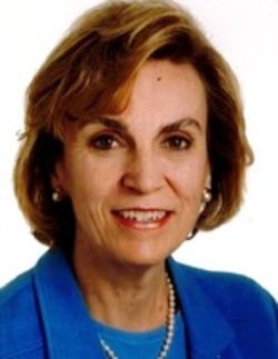 Mary Ann_Hoffmann