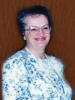 Mary Ann Hondl (1941 - 2016)