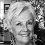 Mary Ann (Hoyle) Mahan