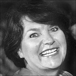 Mary Ann_Hyatt