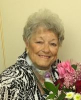 Mary Ann Irby (1929 - 2016)
