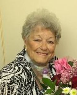 Mary Ann_Irby