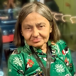 Mary Ann_Simchik