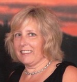 Mary Ann Kennedy