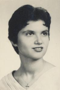 Mary Ann_Kirkpatrick