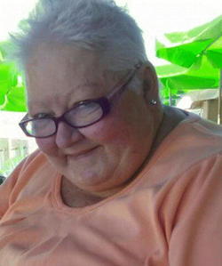 Mary Ann_Kitchens Tripp