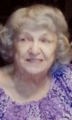 Mary Ann_Kluczynski