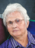 Mary Ann Kopischke (1935 - 2015)