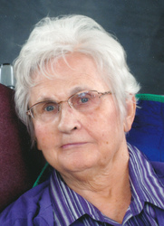 Mary Ann_Kopischke