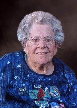 Mary Ann_Kuball