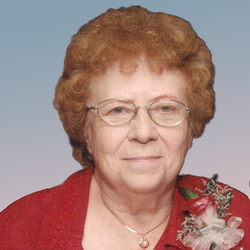 Mary Ann_Kujawa